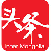 内蒙古头条安卓版