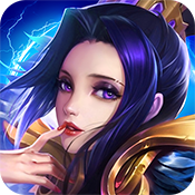 天天打BOSS手游安卓版