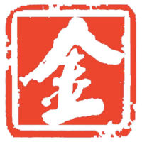 金华头条安卓版