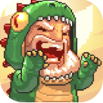 沙盒进化手机版