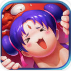 十万个冷笑话2正式版