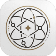 公理向导The Guides Axiom中文版