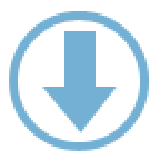 百度云链接失效恢复器免费版