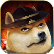 叫我锦衣卫安卓版