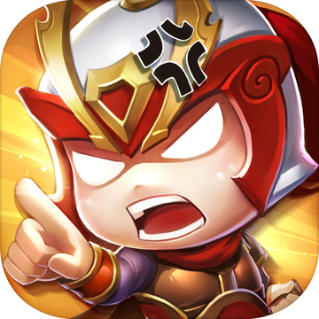 小小兵团安卓版