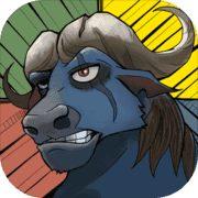 动物之村:巨龙的威胁手游