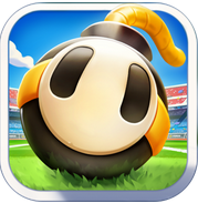 爆破小分队手游