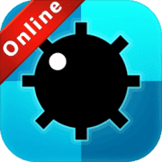 天天爱扫雷安卓版