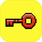 全民魔塔单机先行版