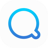 P搜(网盘007手机版)