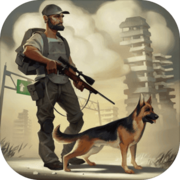 世界末日生存【游乐园汉化】(地球末日中文版)