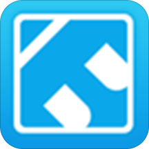 校园e卡通去广告版