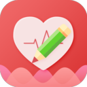 超全心理测试安卓版