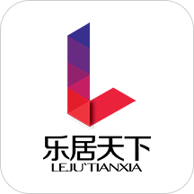 乐居天下app