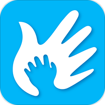 掌通家园去广告版