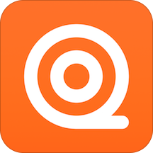 趣学车去广告版