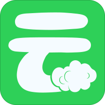 点点作业安卓版