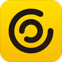 回收宝二手手机回收