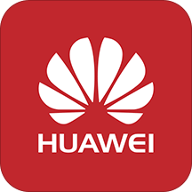 华为云安卓版