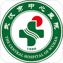 湖北省互联网医院app