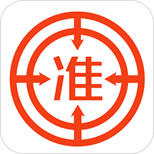 房地产估价师准题库app