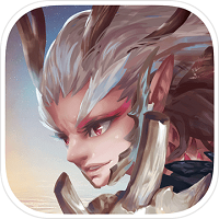 山海长歌安卓版