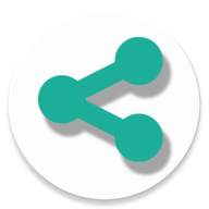 局域网精灵安卓新版