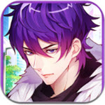 霸道总裁ol安卓版