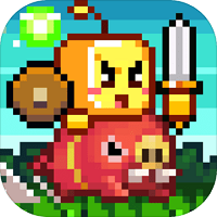 勇往直前安卓正版