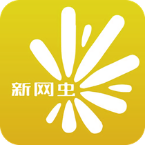 新网虫安卓版