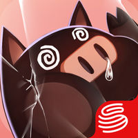 网易猪场怼怼乐