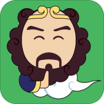 货车导航绿色版