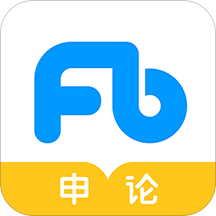 粉笔申论安卓版