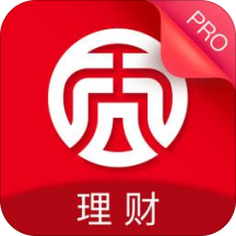 银谷在线安卓版