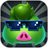 PigOne(猪猪王安卓版)