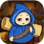 Message Quest(信使冒险汉化版)