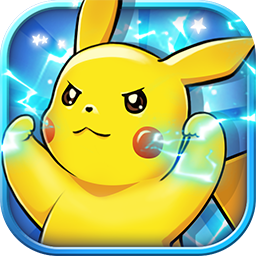 别跑精灵果盘版