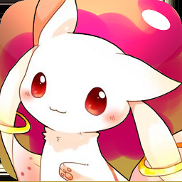 神奇宝可萌手游