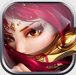 连斩无双安卓版