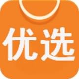 youxuan(通购优选app)
