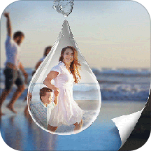 旅行画报app安卓版