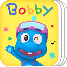 波比绘本馆安卓版