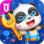 奇妙玩具修理店app