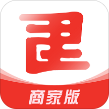 建玛特购商家app