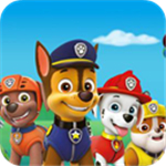 我的动物世界2安卓版