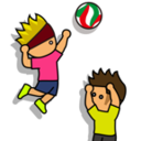 秒杀扣球安卓版