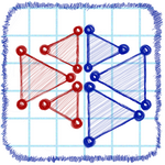 Dots(圆点在线安卓版)