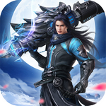 天书蝶梦安卓版