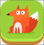 Woodways(动物探险安卓版)