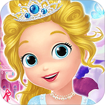 元气智多星莉比版安卓版